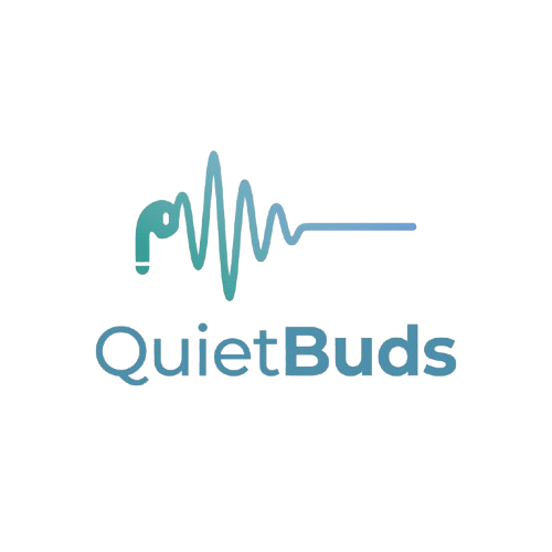 QuietBuds